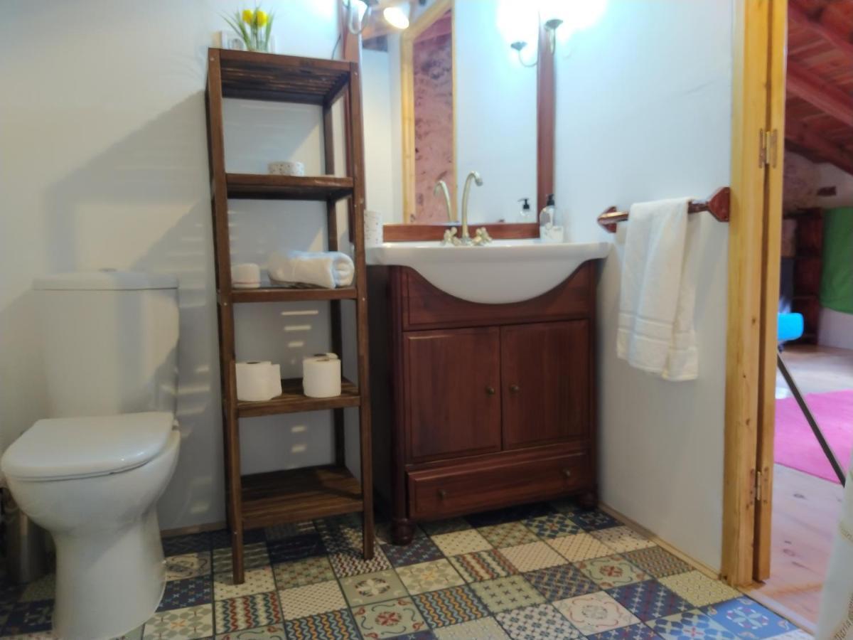 La Milana, Casa vacanze *