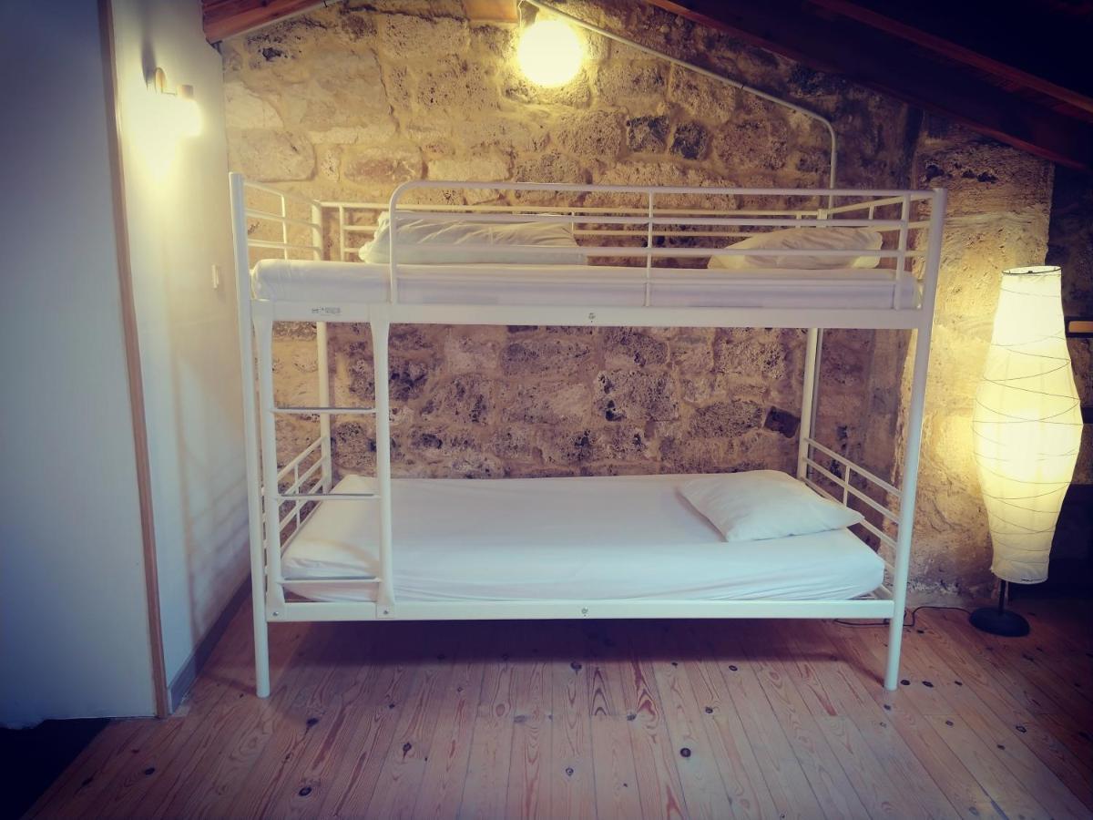 Casa vacanze La Milana, Orbaneja del Castillo