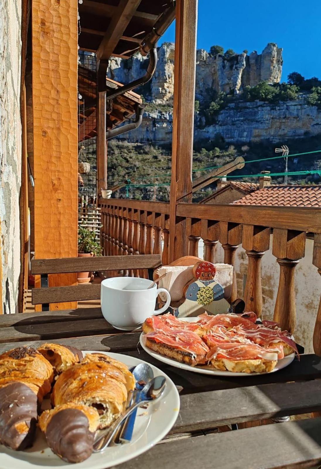 La Milana, Casa vacanze *