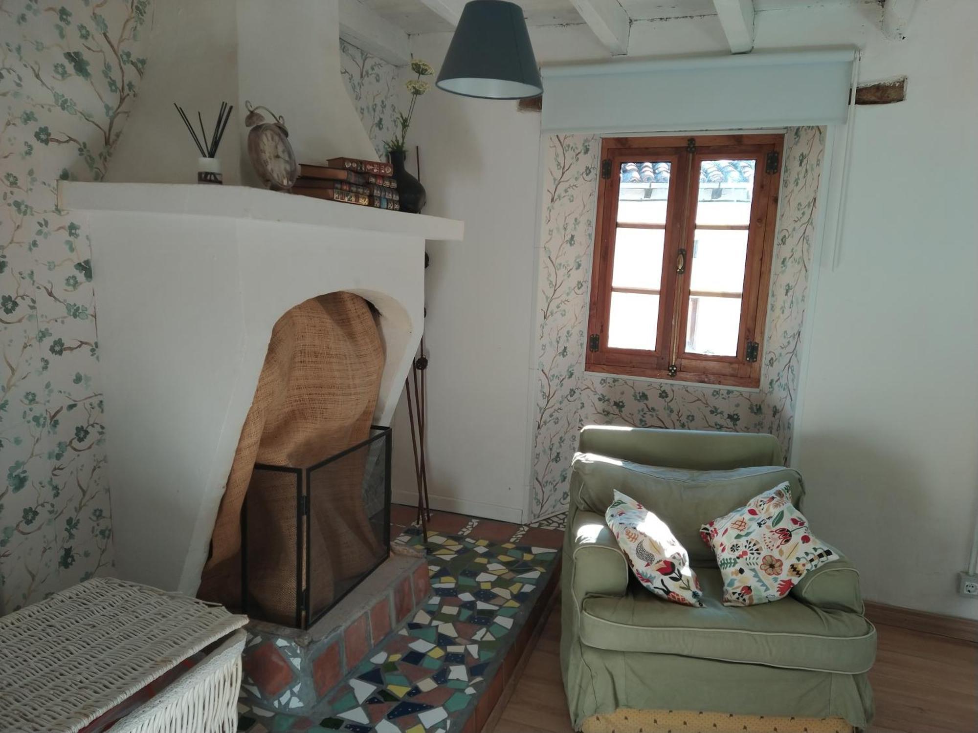 La Milana, Casa vacanze *