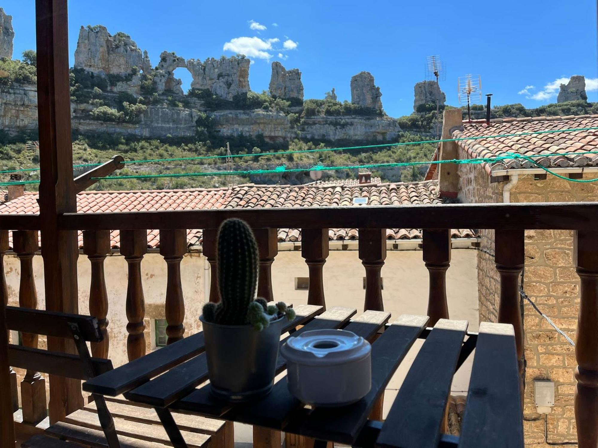 La Milana, Casa vacanze *