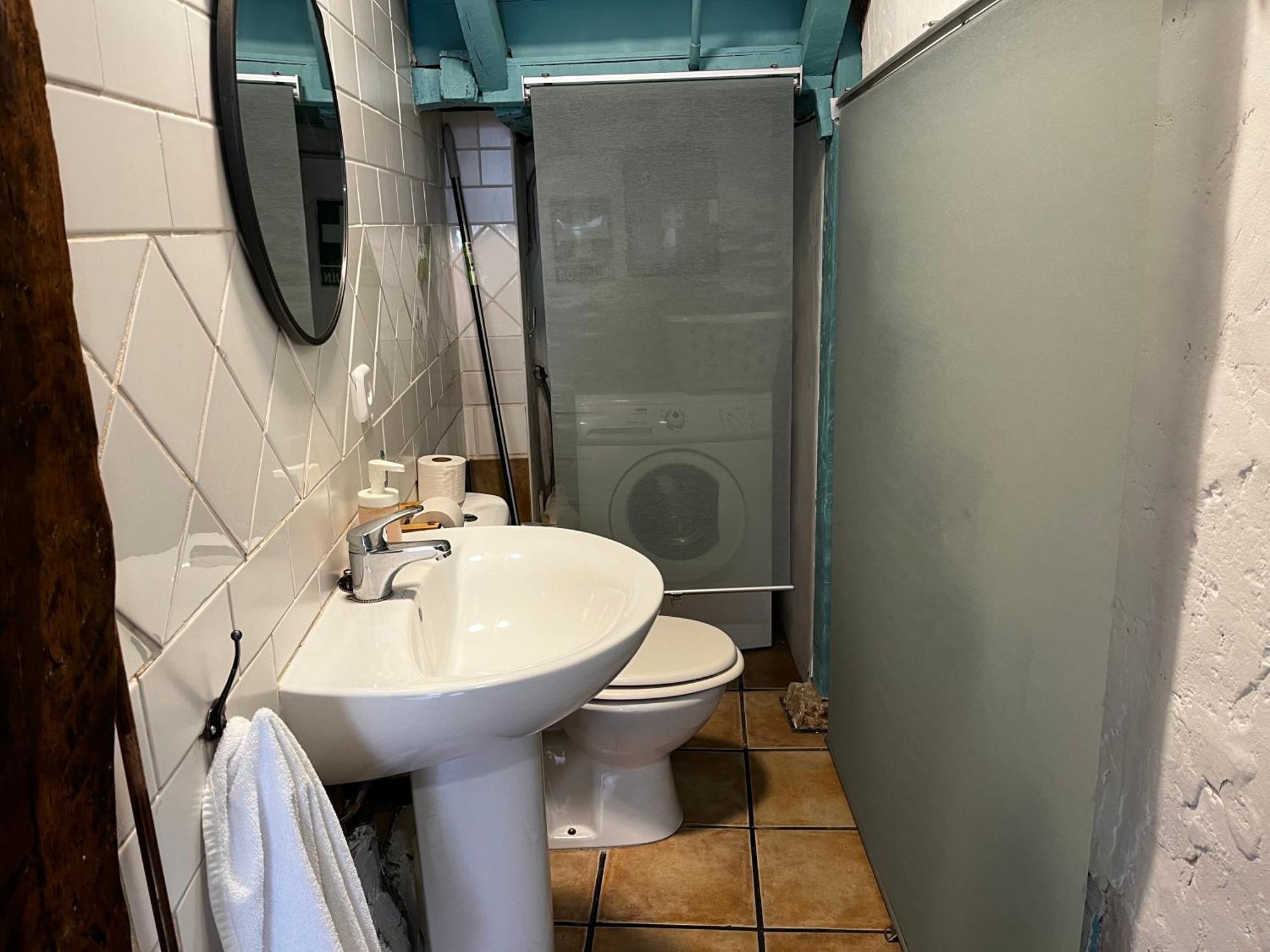 Casa vacanze La Milana, *