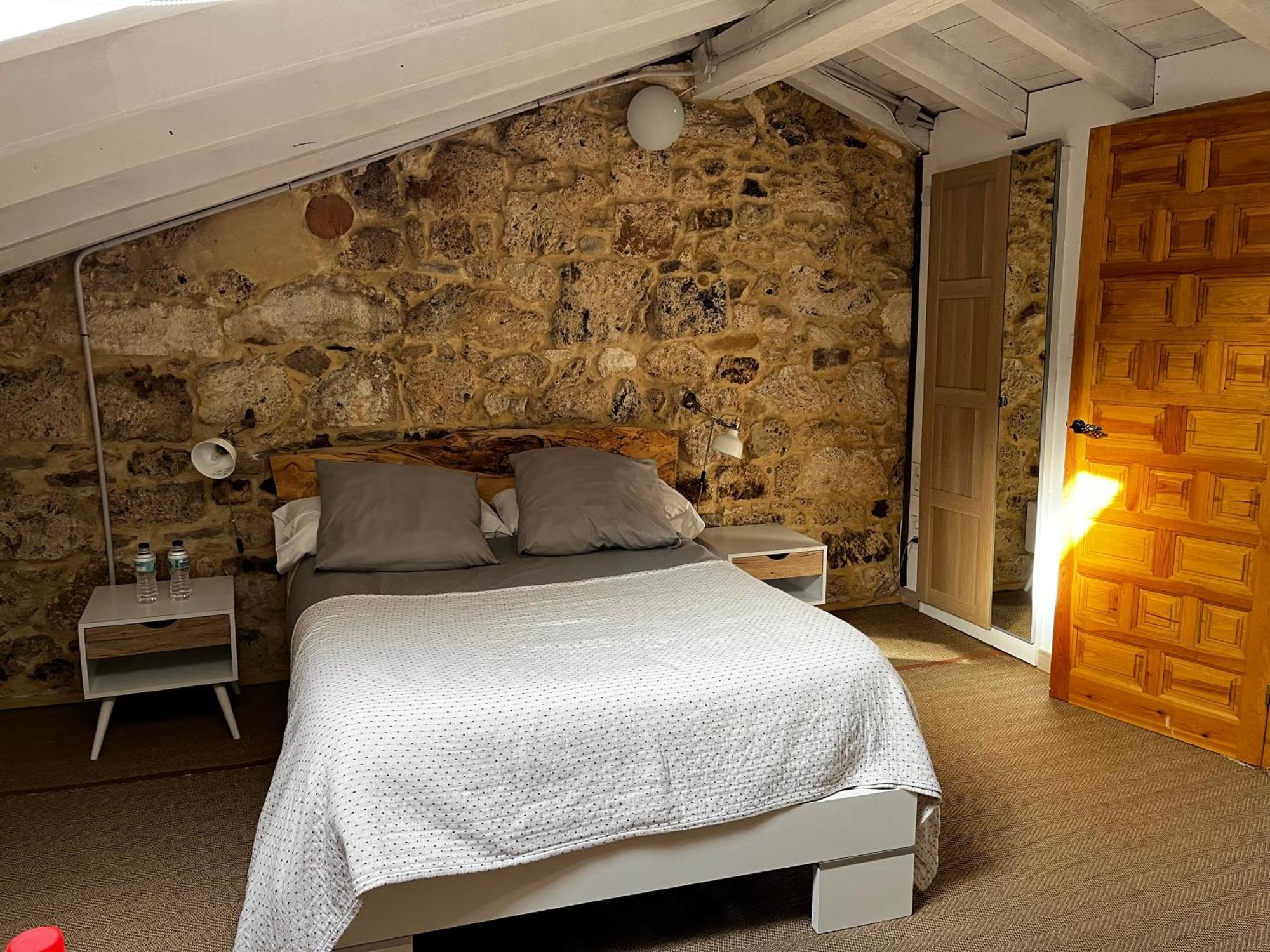 Casa vacanze La Milana, *